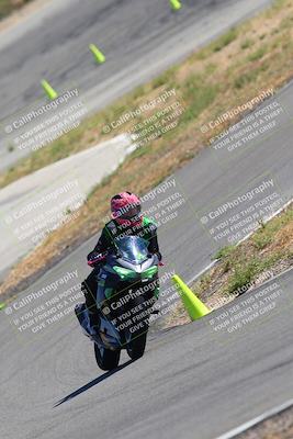 media/Oct-14-2023-TrackXperience (Sat) [[0517685739]]/Level 1/session 5 turn 12/